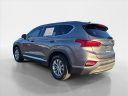 Thumbnail image of 2019 Hyundai SANTA FE at Rusty Wallace Hyundai