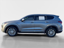 Thumbnail image of 2019 Hyundai SANTA FE at Rusty Wallace Hyundai