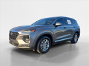 Thumbnail image of 2019 Hyundai SANTA FE at Rusty Wallace Hyundai