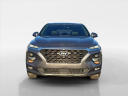 Thumbnail image of 2019 Hyundai SANTA FE at Rusty Wallace Hyundai