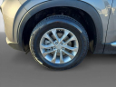 Thumbnail image of 2019 Hyundai SANTA FE at Rusty Wallace Hyundai