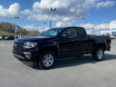 Thumbnail image of 2021 Chevrolet Colorado at Crossroads Chevrolet