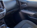 Thumbnail image of 2021 Chevrolet Colorado at Crossroads Chevrolet