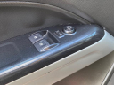Thumbnail image of 2021 Chevrolet Colorado at Crossroads Chevrolet