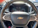 Thumbnail image of 2021 Chevrolet Colorado at Crossroads Chevrolet