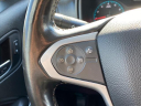 Thumbnail image of 2021 Chevrolet Colorado at Crossroads Chevrolet