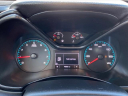 Thumbnail image of 2021 Chevrolet Colorado at Crossroads Chevrolet