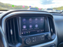 Thumbnail image of 2021 Chevrolet Colorado at Crossroads Chevrolet