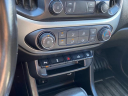 Thumbnail image of 2021 Chevrolet Colorado at Crossroads Chevrolet
