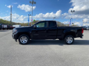 Thumbnail image of 2021 Chevrolet Colorado at Crossroads Chevrolet