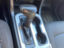 Thumbnail image of 2021 Chevrolet Colorado at Crossroads Chevrolet