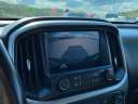 Thumbnail image of 2021 Chevrolet Colorado at Crossroads Chevrolet