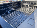 Thumbnail image of 2021 Chevrolet Colorado at Crossroads Chevrolet