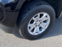 Thumbnail image of 2021 Chevrolet Colorado at Crossroads Chevrolet
