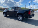 Thumbnail image of 2021 Chevrolet Colorado at Crossroads Chevrolet