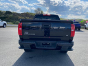 Thumbnail image of 2021 Chevrolet Colorado at Crossroads Chevrolet