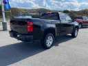 Thumbnail image of 2021 Chevrolet Colorado at Crossroads Chevrolet