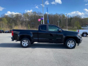 Thumbnail image of 2021 Chevrolet Colorado at Crossroads Chevrolet