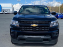 Thumbnail image of 2021 Chevrolet Colorado at Crossroads Chevrolet
