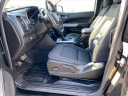 Thumbnail image of 2021 Chevrolet Colorado at Crossroads Chevrolet