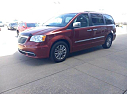 Thumbnail image of 2014 Chrysler Town and Country at Tom Davis Buick Cadillac Chevrolet GMC