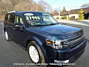 Thumbnail image of 2017 Ford Flex at William L. Aurandt Auto Sales