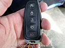 Thumbnail image of 2017 Ford Flex at William L. Aurandt Auto Sales