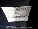 Thumbnail image of 2017 Ford Flex at William L. Aurandt Auto Sales