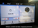 Thumbnail image of 2017 Ford Flex at William L. Aurandt Auto Sales