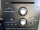 Thumbnail image of 2017 Ford Flex at William L. Aurandt Auto Sales
