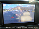 Thumbnail image of 2017 Ford Flex at William L. Aurandt Auto Sales