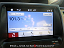 Thumbnail image of 2017 Ford Flex at William L. Aurandt Auto Sales