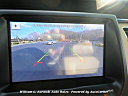 Thumbnail image of 2017 Ford Flex at William L. Aurandt Auto Sales