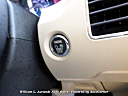 Thumbnail image of 2017 Ford Flex at William L. Aurandt Auto Sales