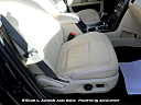 Thumbnail image of 2017 Ford Flex at William L. Aurandt Auto Sales