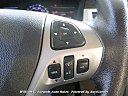 Thumbnail image of 2017 Ford Flex at William L. Aurandt Auto Sales