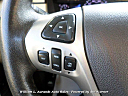 Thumbnail image of 2017 Ford Flex at William L. Aurandt Auto Sales