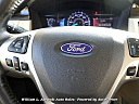 Thumbnail image of 2017 Ford Flex at William L. Aurandt Auto Sales