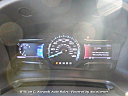 Thumbnail image of 2017 Ford Flex at William L. Aurandt Auto Sales
