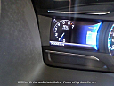 Thumbnail image of 2017 Ford Flex at William L. Aurandt Auto Sales