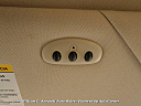 Thumbnail image of 2017 Ford Flex at William L. Aurandt Auto Sales