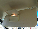 Thumbnail image of 2017 Ford Flex at William L. Aurandt Auto Sales