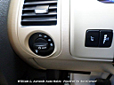 Thumbnail image of 2017 Ford Flex at William L. Aurandt Auto Sales
