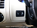 Thumbnail image of 2017 Ford Flex at William L. Aurandt Auto Sales