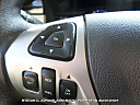 Thumbnail image of 2017 Ford Flex at William L. Aurandt Auto Sales