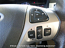 Thumbnail image of 2017 Ford Flex at William L. Aurandt Auto Sales