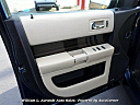 Thumbnail image of 2017 Ford Flex at William L. Aurandt Auto Sales