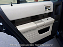 Thumbnail image of 2017 Ford Flex at William L. Aurandt Auto Sales