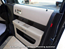 Thumbnail image of 2017 Ford Flex at William L. Aurandt Auto Sales