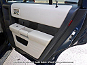 Thumbnail image of 2017 Ford Flex at William L. Aurandt Auto Sales